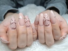 リベルタネイル(Liberta Nail)