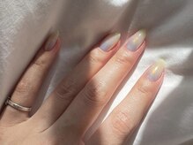 イノウネイル(INOUNAIL)