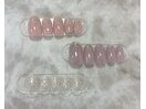 ネイル Bコース【6500円】