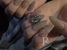 ローラ(ROLA)/