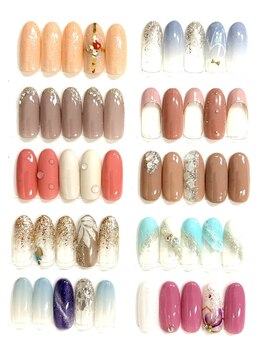 【6月 新作】¥4400
