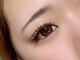ダリア 大宮店(DAHLIA)の写真