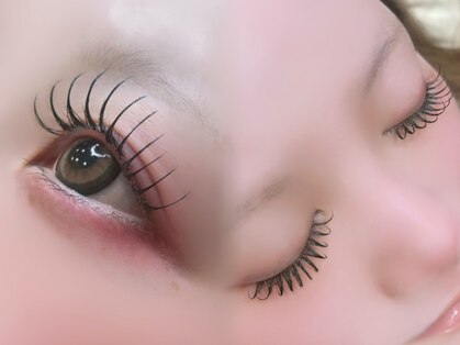 ミミリー(Mimily)の写真