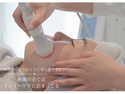 ブリリア モア(Brillia Moi)の写真