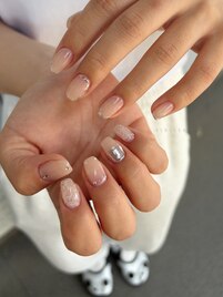 持ち込みdesign