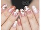 Nail salon Arca 【アルカ】【9/1 NEW OPEN（予定）】の写真