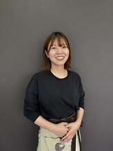 王様の昼寝 五反田店 秋山 【五反田】