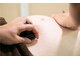 オフモード(OffMode)の写真/妊娠中の身体に寄り添う専門医推薦トリートメント