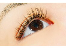 グラマラス 白金台店(glamourous produced by Noble)/シングルエクステ[白金台/目黒]