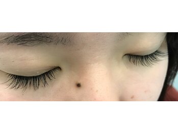 シルフ 松原店(Sylph)/Eye Beauty Salon Sylph 松原店