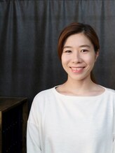 ジュルビアン&nbsp;MINA 