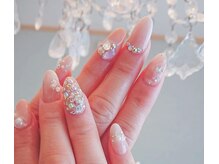 アンシエール(Anciaile)/