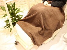 ポドウオーク(PODO WALK)/リフレッシュ☆