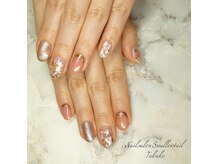 スワロウテイル/