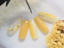 ヘゼリヒ(Gezellig)/定額