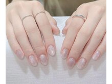 クイーンズビューティーサロン 歌舞伎町店(Queen's beauty salon)/