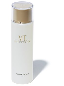 ルビーメイク(Ruby)/MTブライトアップ・ローション