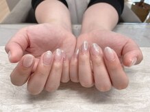 ユキ リラクゼーション アンド エステサロン/