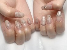 ラスズラン(La suzuran)/90分