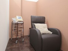 モアナ バイ ロピ 尼崎(moana by LOPI)/ゆったりできる個室完備☆