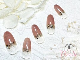 プラチナデザイン