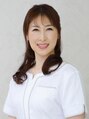 隆鼻矯正専門店 ラプリ(Raplit) 天野 由紀子