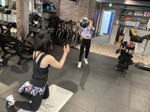 スタジオリム(Studio LiM)/お子様連れも大歓迎♪