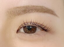 リシェルアロハ 天六店(RECHEL ALOHA)/まつげパーマ　ラッシュリフト♪