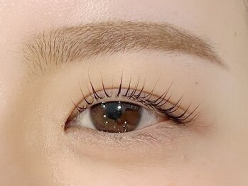 リシェルアロハ 天六店(RECHEL ALOHA)/まつげパーマ ラッシュリフト♪