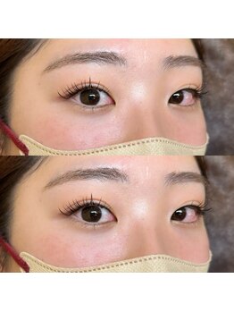 アイラ 仙台広瀬通店/リフエク