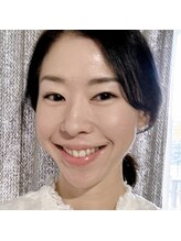 デイジー 門 菊愛