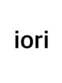 イオリ(iori)/iori