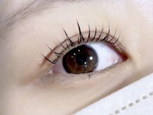 シェリエ(Cherie)