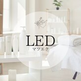 リイ ボー(Re:Beau)