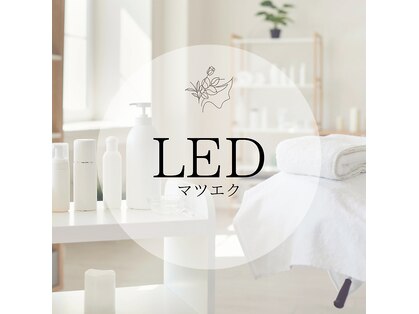 リイ ボー(Re:Beau)の写真