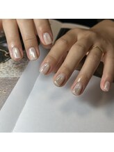 ルイア(Luia)/simple course