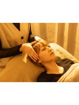 小顔になりたい