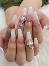 アクア ライズ 上大岡店(Aqua Rise)