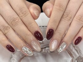 持ち込みデザイン