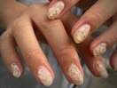 ニュアンスデザイン