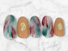 メリーナ 新宿(Melina)/定額Cコース