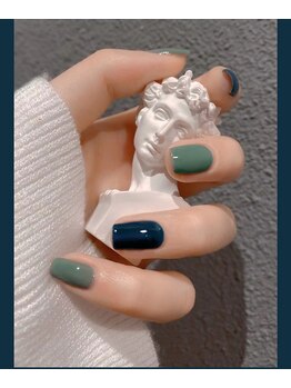 シックミュース 吉祥寺店(ChicMuse)/