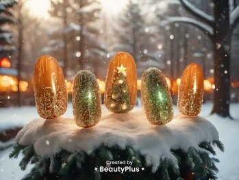 ルアナ 若葉台店(LUANA)/