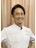 【リピーターさま専用】全身カイロ60分¥6000→¥5800 担当:雨甲斐
