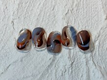 ブリッジバイネオリーブ 綱島店(bridge by neolive)/★選べる定額¥5980