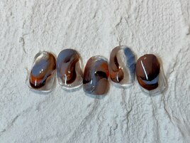 ★選べる定額¥5980