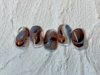 ブリッジバイネオリーブ 綱島店(bridge by neolive)/★選べる定額¥5980