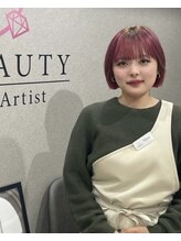 ディーエル ビューティー 天神春吉店(DL BEAUTY) Eyelist COCOLO