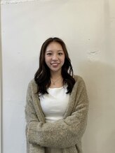エン ダイカンヤマ(En'e daikanyama) Airi 