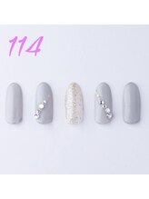 はあとねいる 天王寺寺田町店/